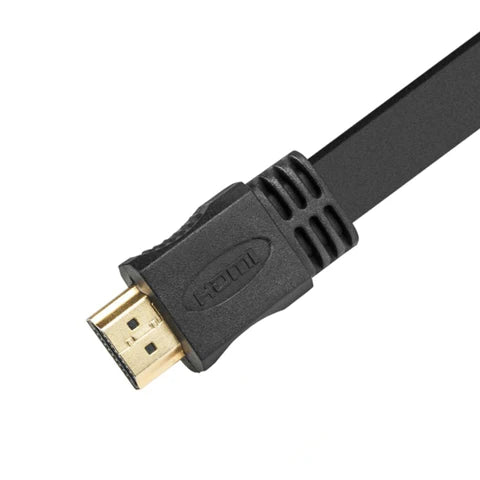 Xtech Cable HDMI 3M