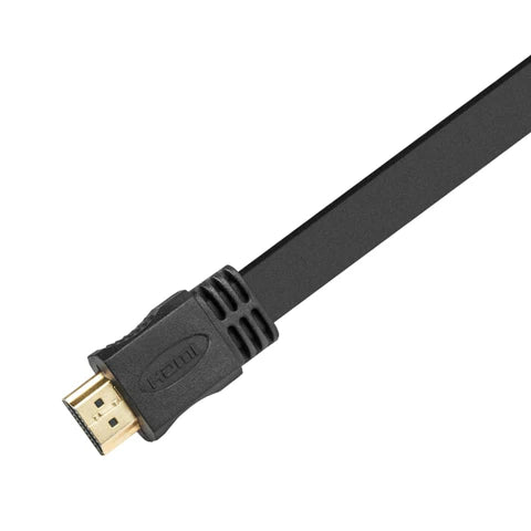Xtech Cable HDMI 3M