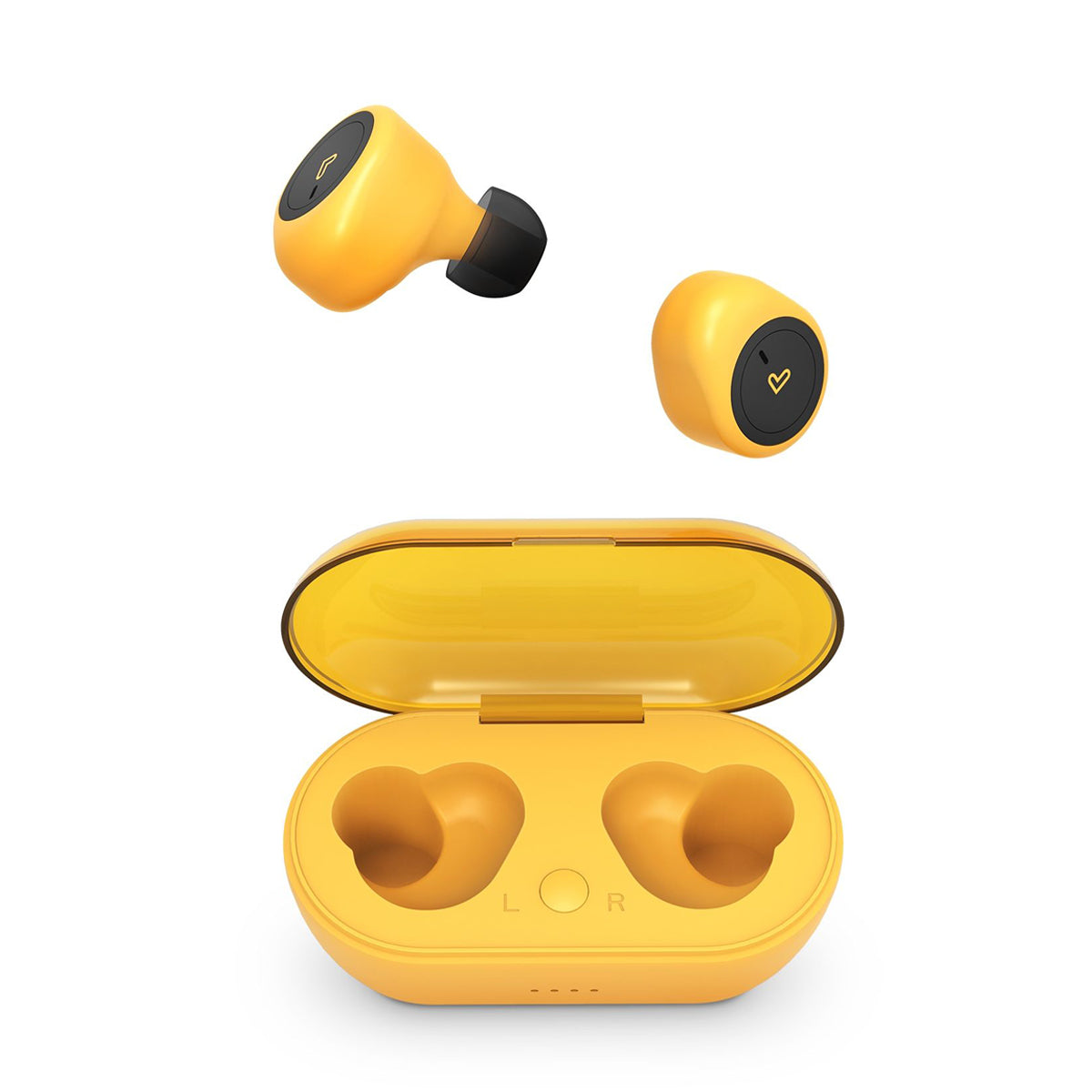 Energy Sistem Audífonos Urban 1 True Wireless