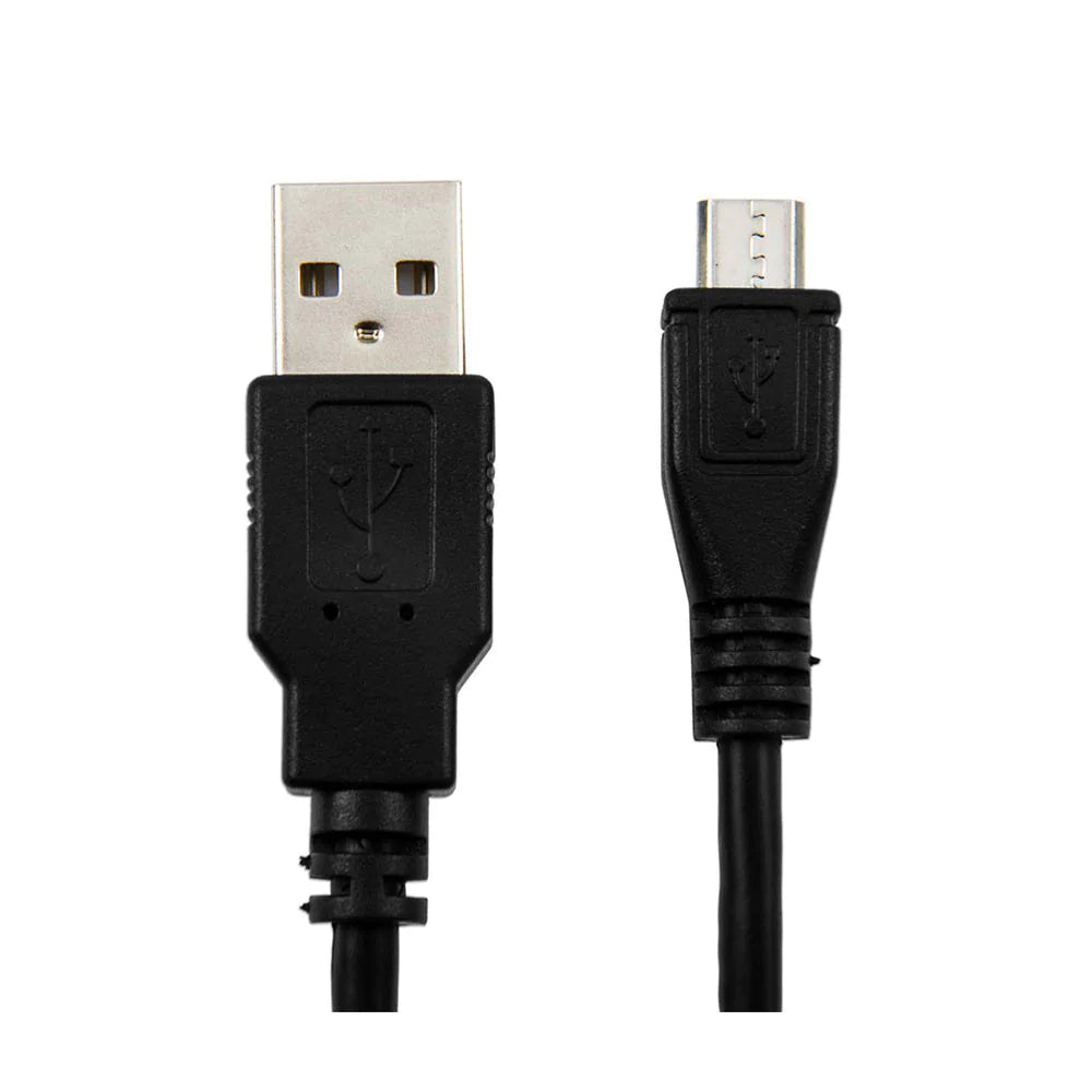 Argom Cable USB 2.0 a Micro USB