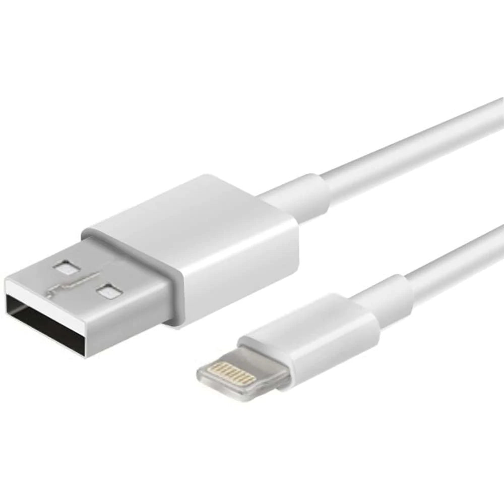 Argom Cable Ligtning USB