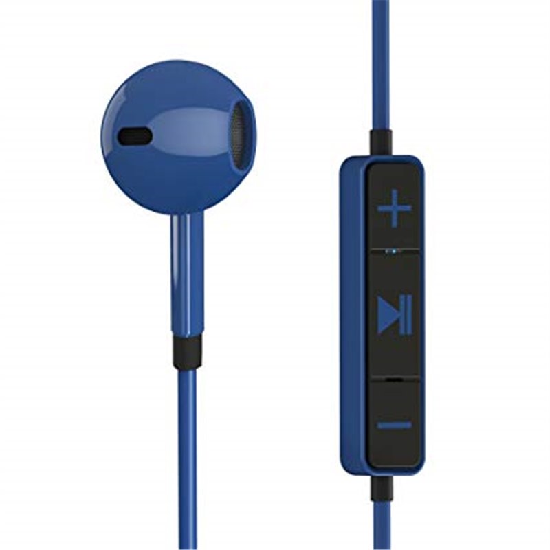 Energy Sistem Earphones 1 Bluetooth