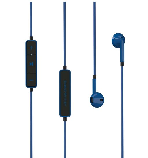 Energy Sistem Earphones 1 Bluetooth