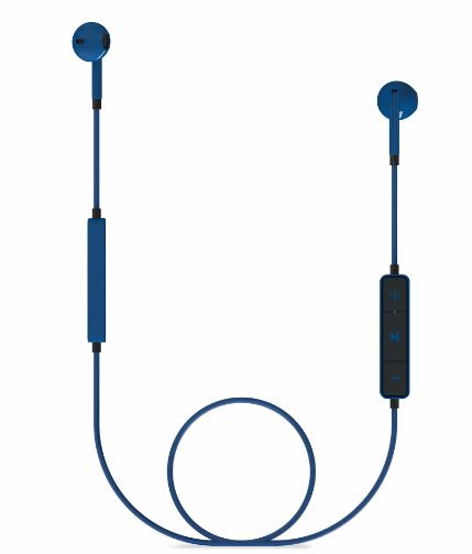 Energy Sistem Earphones 1 Bluetooth