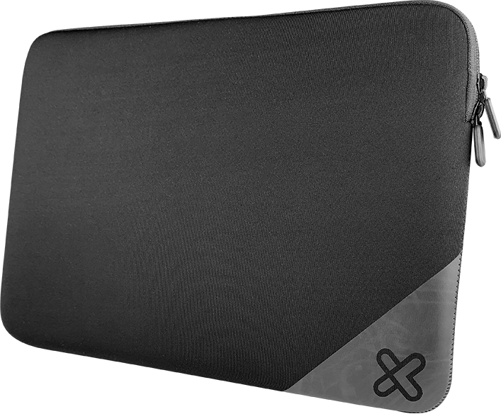 Klip Xtreme Fundas para Laptop NeoActive KNS-120
