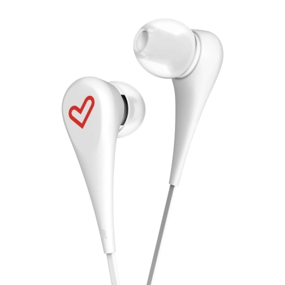 Energy Sistem Audifonos Style 1