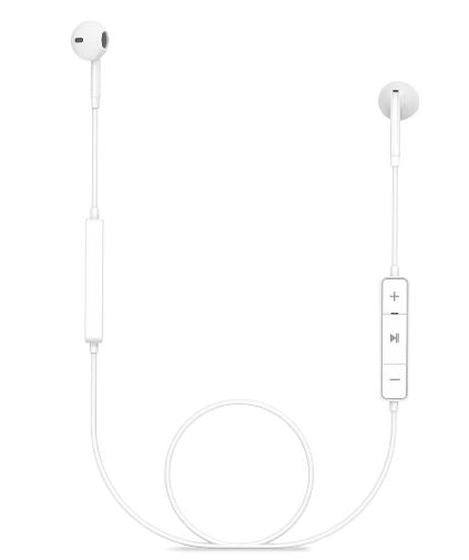 Energy Sistem Earphones 1 Bluetooth