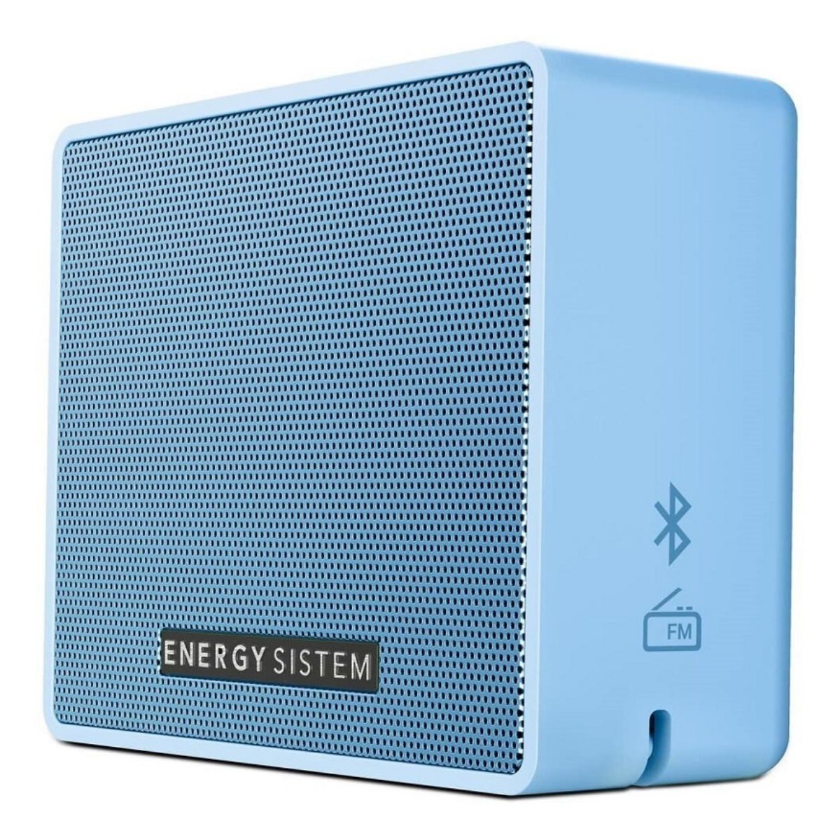 Energy Sistem Music Box 1 +