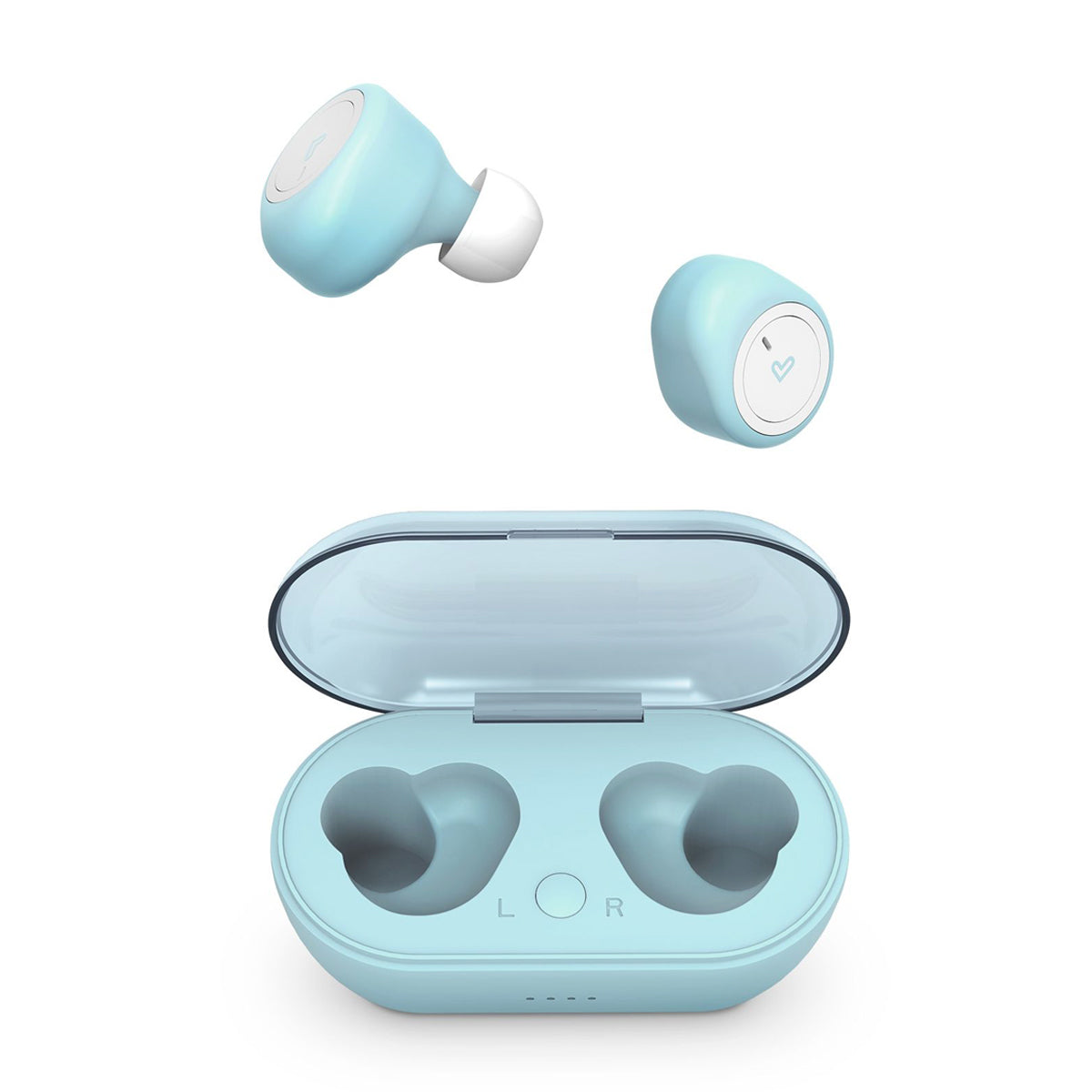 Energy Sistem Audífonos Urban 1 True Wireless