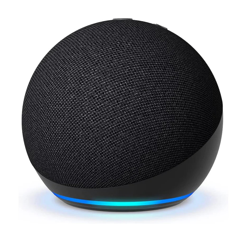 Amazon Parlante Echo Dot (5ta Gen)