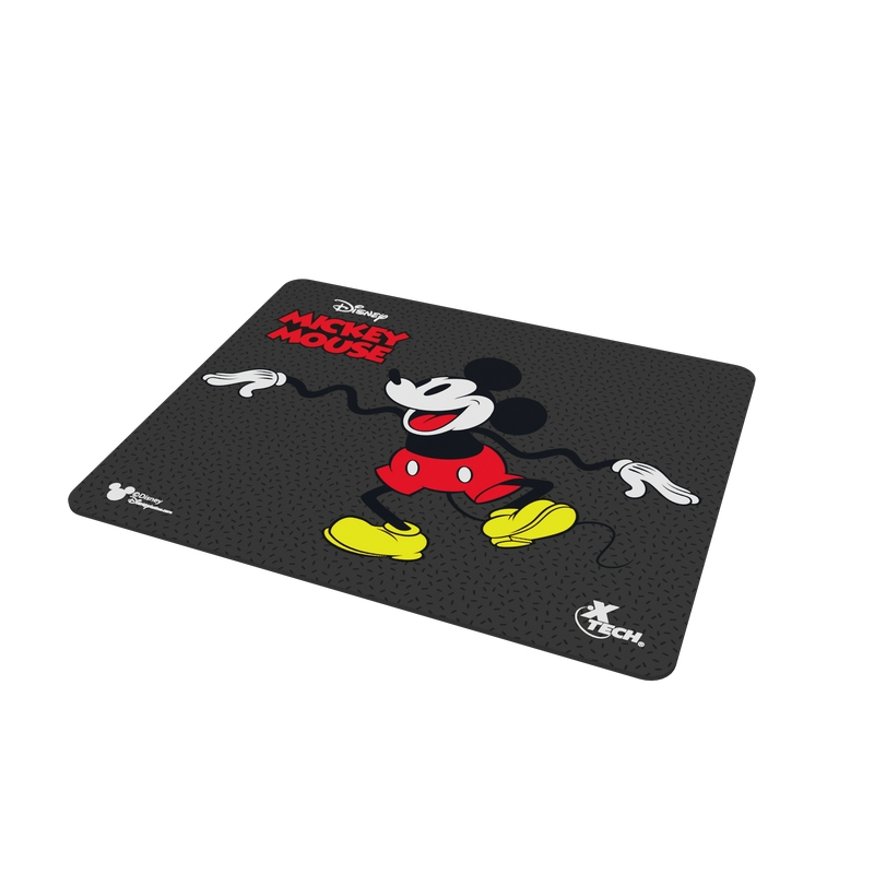 Xtech Mouse pad Disney Mickey Mouse XTA-D100MK