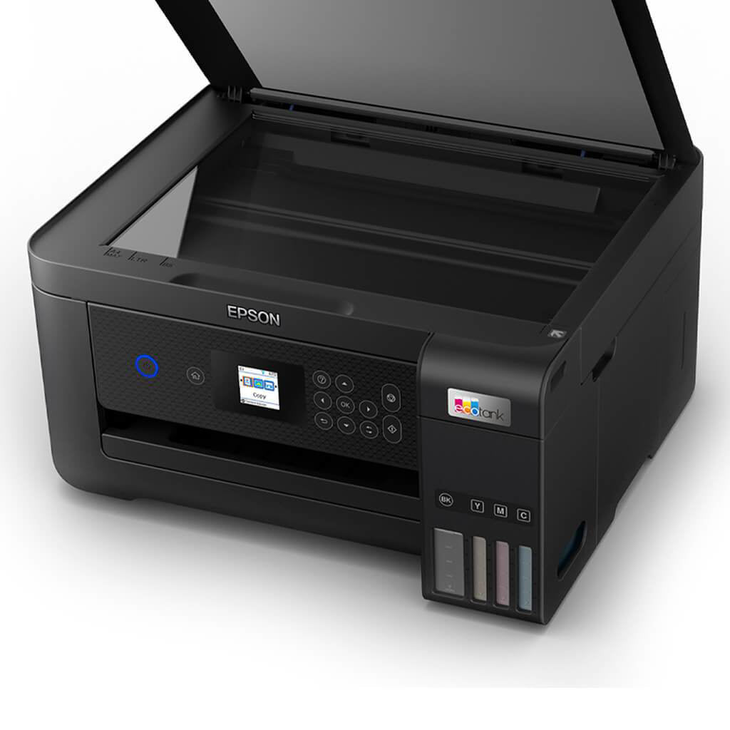 Epson Impresora Multifuncional L4260 C11CJ63301