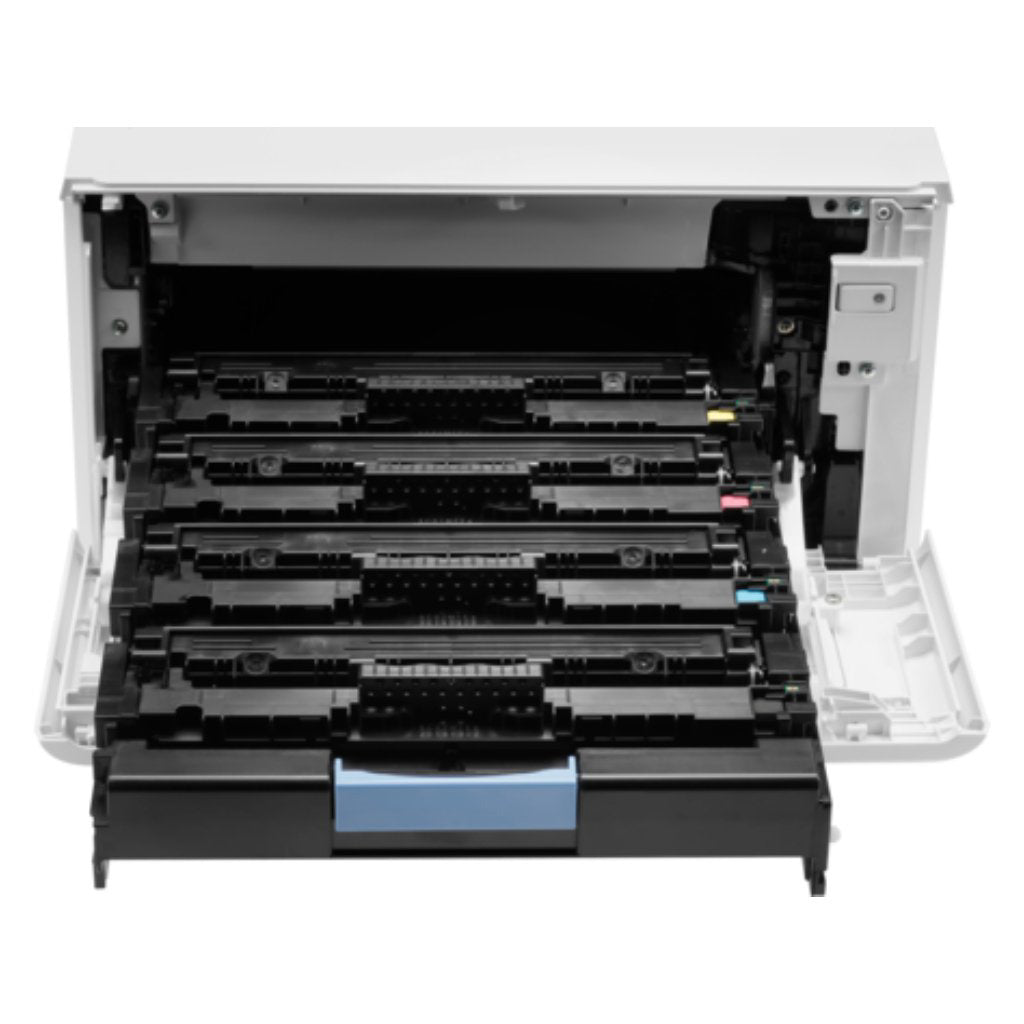 HP Impresora Lserjet Pro, W1Y45AA