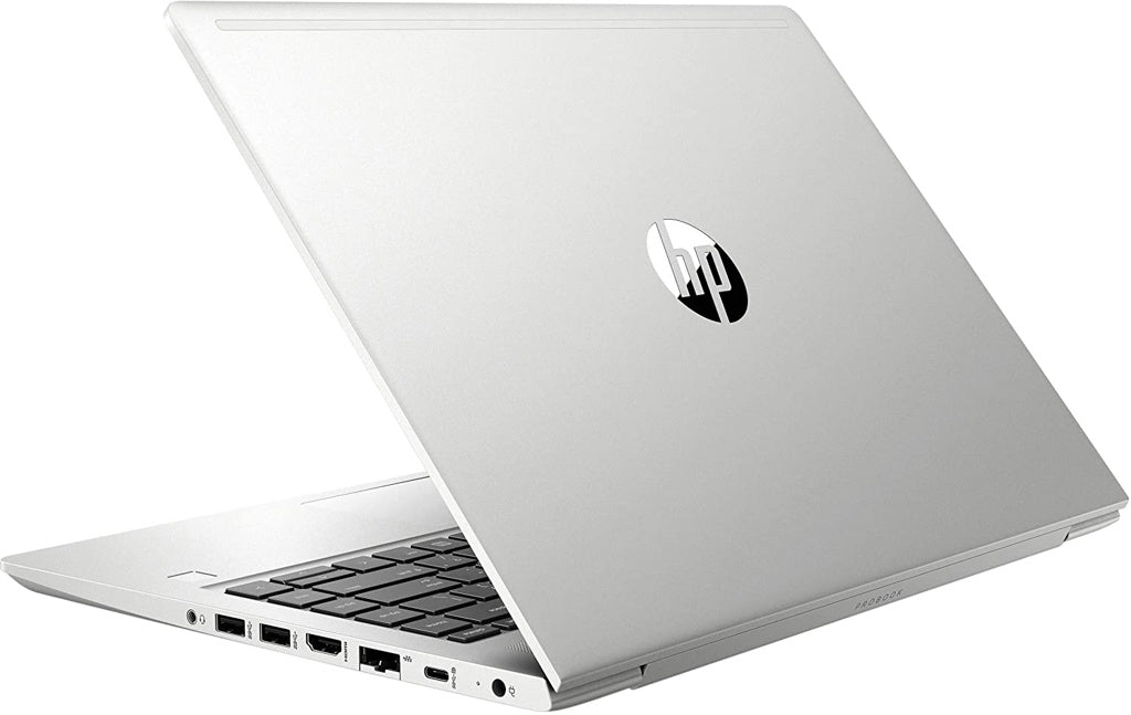HP Notebook 14" Core i7-1165G7 SSD 512GB, 618S5LT#ABM