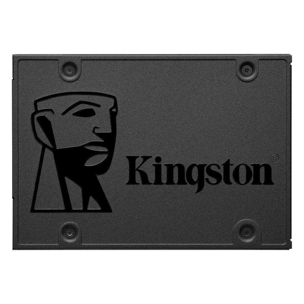 Kingston Disco de Estado Solido SA400S37/240G