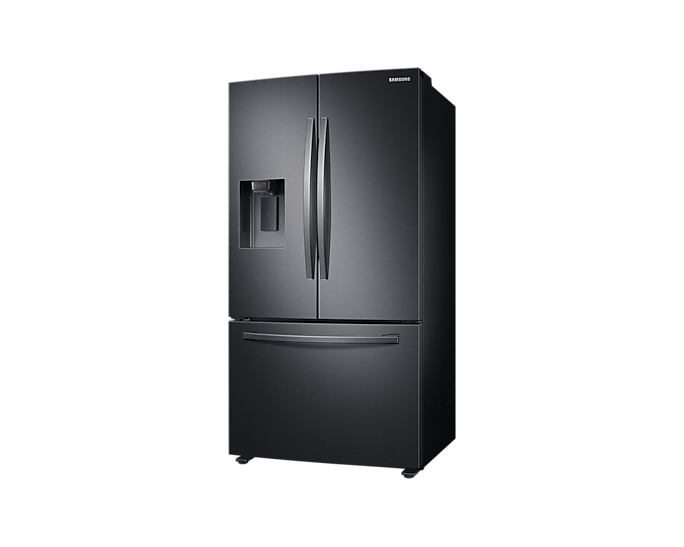 Samsung Refrigerador 27 Pies RF27T5201B1/AP