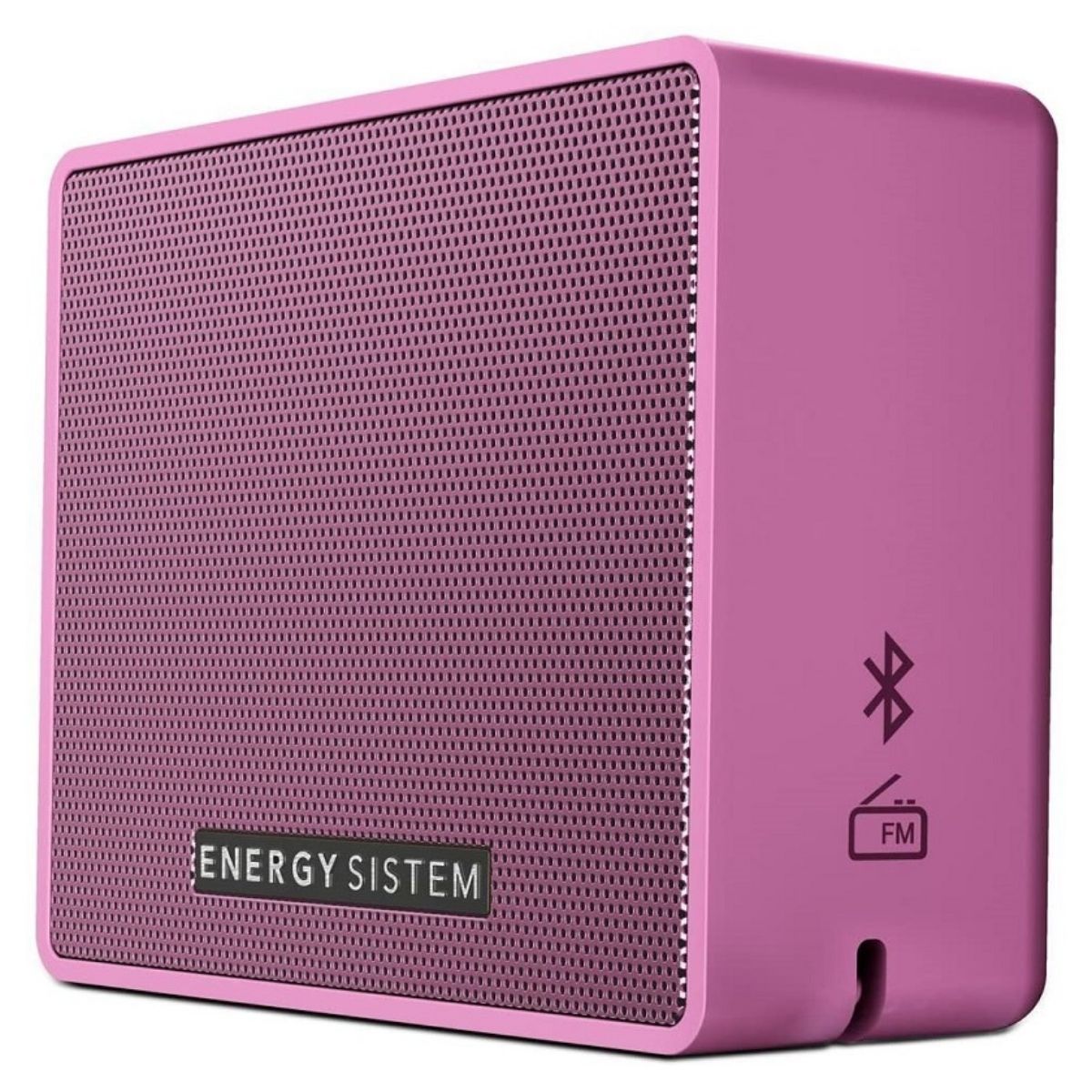 Energy Sistem Music Box 1 +