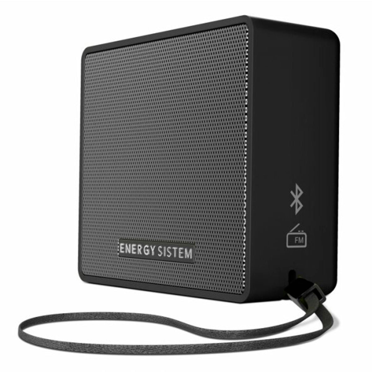 Energy Sistem Music Box 1 +