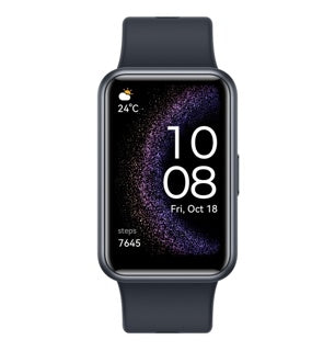 Huawei Banda Inteligente Watch Fit SE