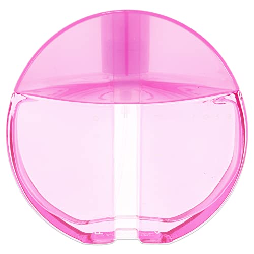 Perfume para Mujer Benetton Inferno Paradiso Pink, 100 ML EDT