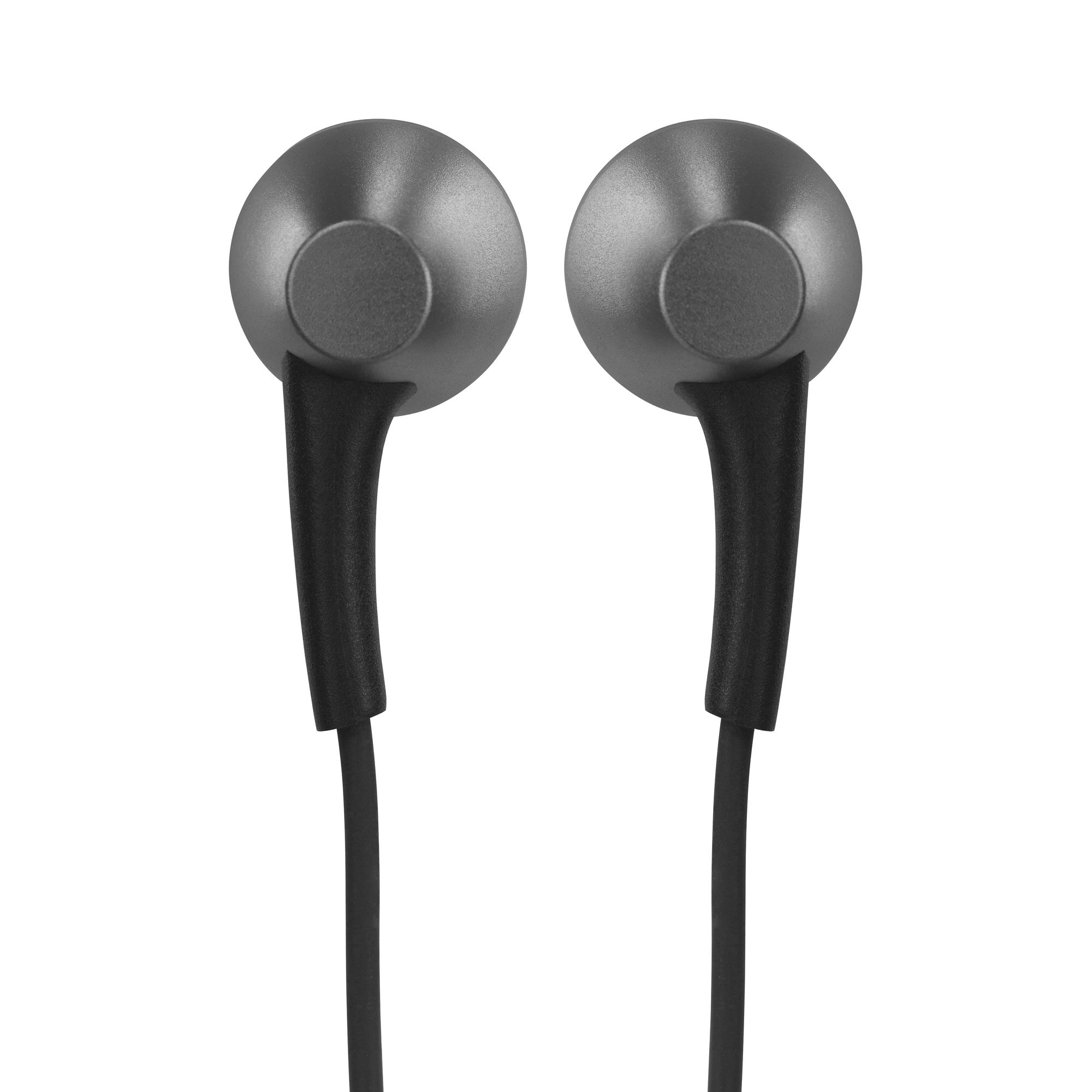 Energy Sistem Audífonos Urban 3 Titanium Mic