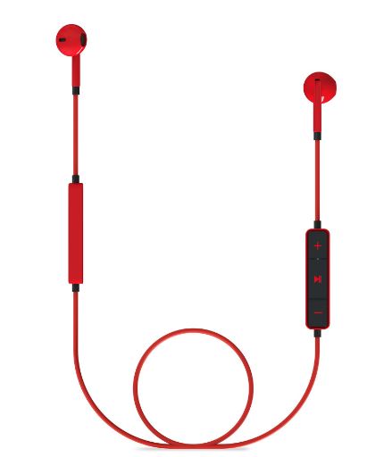 Energy Sistem Earphones 1 Bluetooth