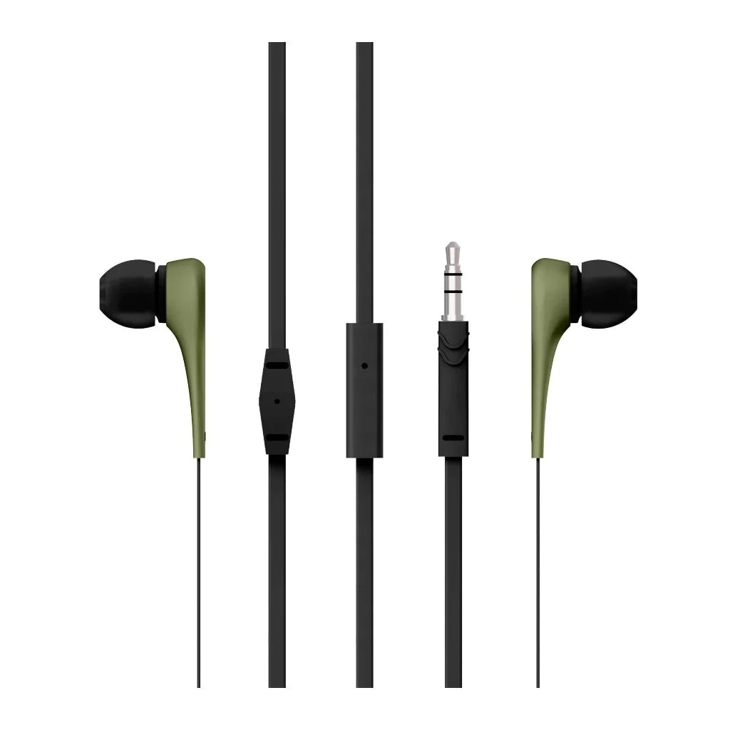 Energy Sistem Audifonos Style 1