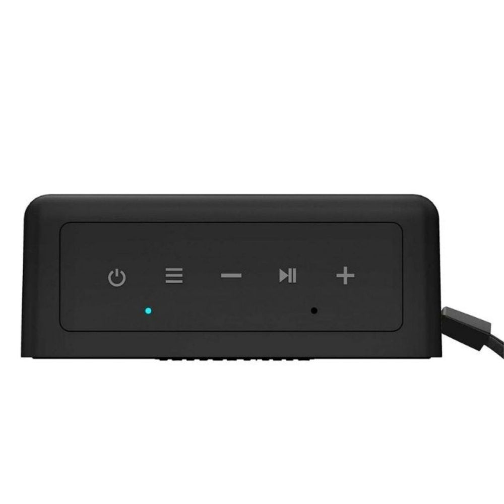Energy Sistem Music Box 1 +