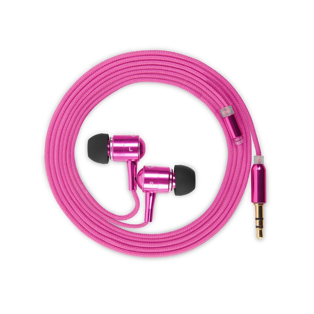 Energy Sistem Earphones Urban 2