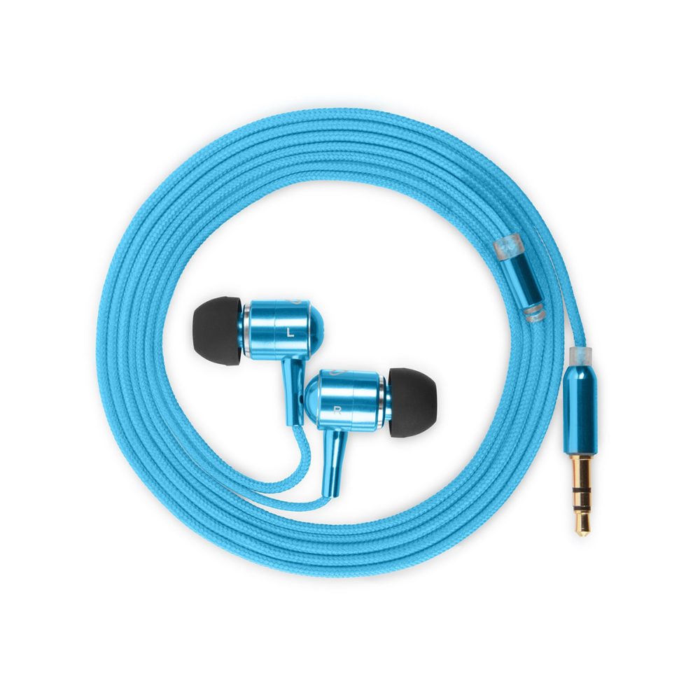 Energy Sistem Earphones Urban 2