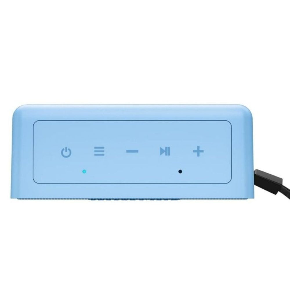 Energy Sistem Music Box 1 +