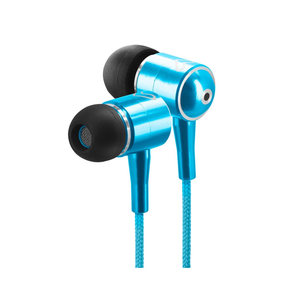 Energy Sistem Earphones Urban 2