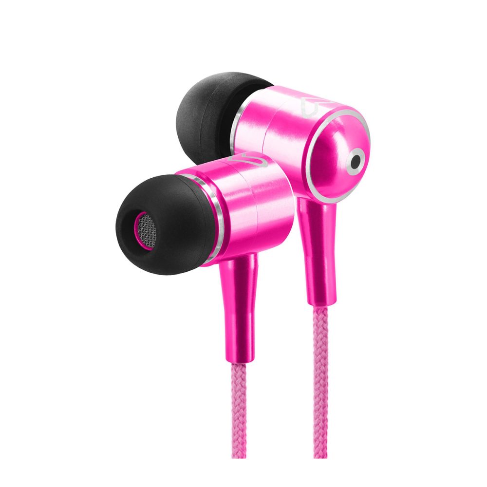 Energy Sistem Earphones Urban 2