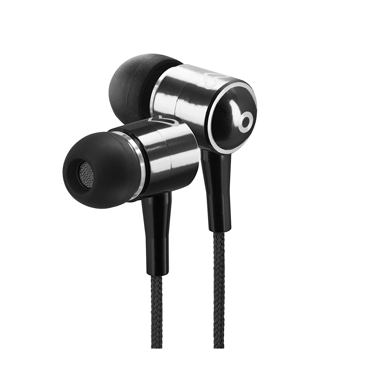 Energy Sistem Earphones Urban 2