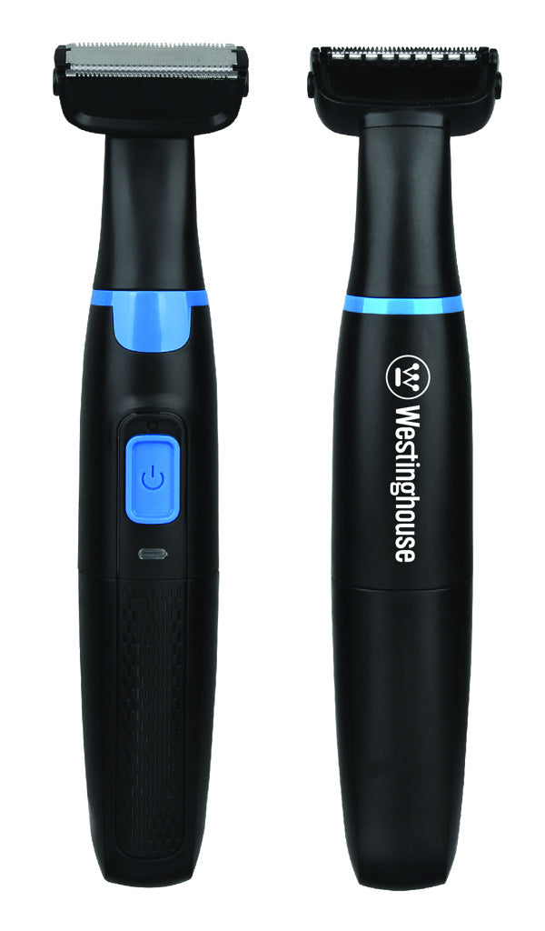 BARBERO RECARGABLE WESTINGHOUSE WH1135